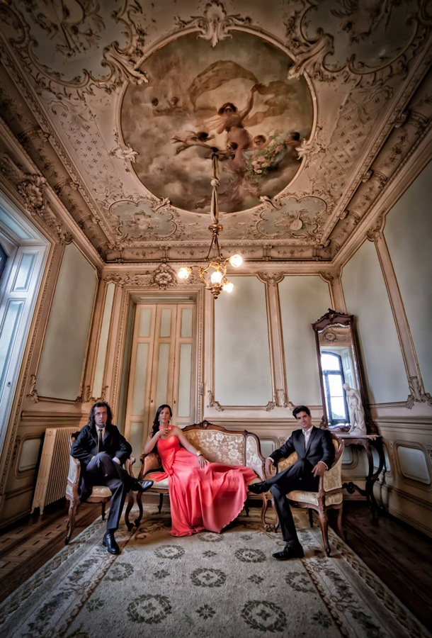 ilovebrides.pt Dia dos Namorados 18